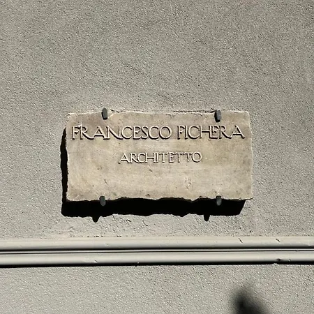 Fichera Catania